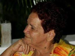 St Dominic's RC Primary School, Morvant,Trinidad