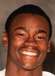 Robin Ashby's Instagram, Twitter & Facebook