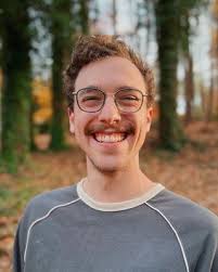 Find Optum Therapists and Psychologists in Fort Collins, CO