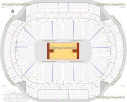 43 Curious Mn Swarm Seating Chart