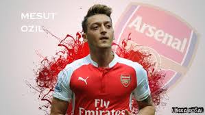 This section provides no less than 25 high definition wallpapers with the mesut ozil, and optionally you can immediately download all the hd wallpapers for your desktop absolutely free. Mesut Ozil Wallpaper Hd Pixelstalk Net