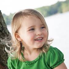 Ashley Paschal Photography