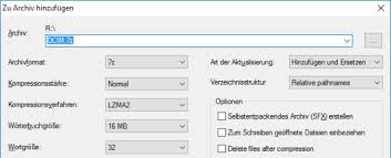 Vor allem, wenn du dir mit mehreren leute einen computer teilst, ist es sinnvoll, vertrauliche ordner mit einem passwort zu schützen. Windows 10 Ordner Mit Passwort Schutzen Und Verschlusseln Schritt Fur Schritt Anleitung Win10 Tipps De
