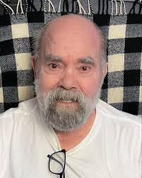 Nolan Jay Foreman Obituary February 22, 2025