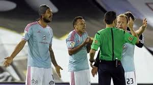 Jun 10, 2021 · durante este jueves la roja publicó la nómina de 28 jugadores para afrontar la copa américa de brasil 2021.si bien muchos de ellos estuvieron en la lista para los partidos ante argentina y. Gy0h 4oynnmunm