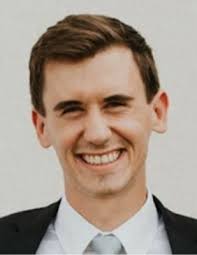 American Chemical Society