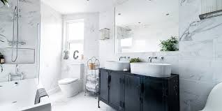 6 Low Cost Ideas For Your Budget Bathroom Makeover