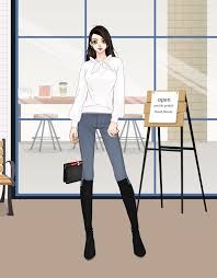 Screenshot By Lightshot Fashion Dress Up Games Girl Outfits Fashion Sketches
