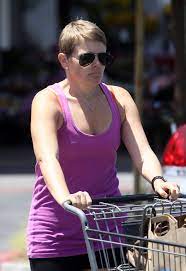 Natalie Maines Short Hair Natalie Maines Zimbio