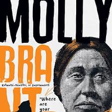 Ordinary Equality: The Fearless Women and Queer People Who Shaped the U.S.  Constitution and the Equal Rights Amendment: Kelly, Kate, LaRue, Nicole:  9781423658726: Amazon.com: Books