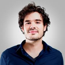 Zone franche (Série de TV 2019–2020)