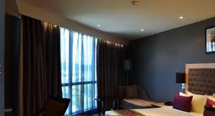 14,719 likes · 96 talking about this. A Hotel Com Ming Garden Hotel Residences Hotel Kota Kinabalu Malaysia Price Reviews Booking Contact