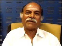 The cinema industry has seen many losses this year and joining the list is none other than actor thulasi, known to many as joker thulasi. Drmbzkogzikovm