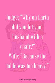 Humor can make dark moments light, awkward moments much more comfortable, and life moments all around better. Jokes To Make Your Boyfriend Laugh Laugh Poster