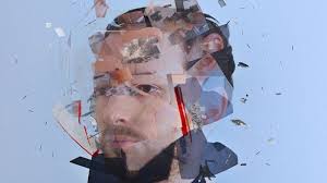 Música abierta. Momentos Alhambra: Max Cooper (Show Audiovisual)