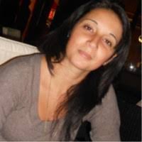 6100+ perfiles de «♥ Silvia»