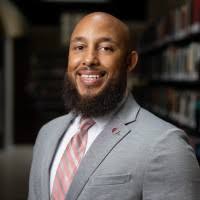 300+ profils pour “Mabs”