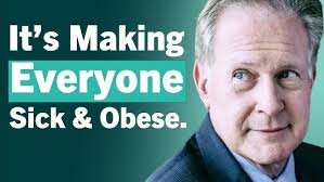 All This Is Ours" Andy Craig with Michelle Plum at Rothbury Roots