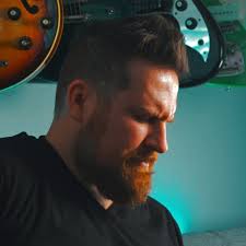 Tone Ranger Guitars 🌵 Jeff Mark Leavitt (@tonerangerguitars) • Instagram  photos and videos