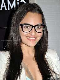 Sonakshi Sinha Hot Hd Photos 23642 Sonakshi Sinha In Glass 980x1307 Wallpaper Teahub Io Click here for more galleries. sonakshi sinha hot hd photos 23642