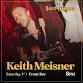 Keith Meisner - Sallys of Omagh, 33-35 John St Event Image