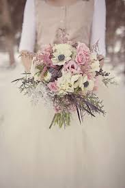 Maybe you would like to learn more about one of these? Winter Wedding Inspired By This Wedding Flowers Winter Bouquet Winter Wedding Bouquet