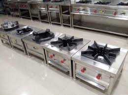 Along with we manufacture commercial kitchen equipments for the industrial hotel, restaurants, bars, and kitchen equipment manufacturers and suppliers in india. Commercial Hotel Kitchen Equipments Manufacturers In Delhi Commercial Kitchen Design Commercial Kitchen Equipment Hotel Kitchen