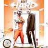 We did not find results for: Jab Teri Yaad Aayegi I Shoj Kytrak Mp3 Song Download Pagalworld Com