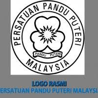Persatuan pandu puteri malaysia mempunyai komitmen melahirkan golongan wanita, remaja dan dewasa yang berkaliber melalui penerapan ilmu, kemahiran dan nilai pandu puteri demi kepentingan nusa, bangsa dan antarabangsa. Logo Rasmi Persatuan Pandu Puteri Malaysia