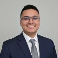 100+ "Will Parada" profiles