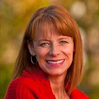 300+ "Joni" profiles