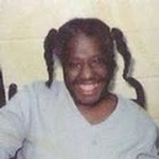 Helen Faye Carter Obituary March 6, 2010