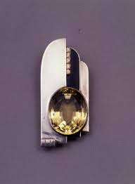 Hot promotions in bijou art deco on aliexpress: Exposition Bijoux Art Deco Avant Garde Tout Pour Les Femmes