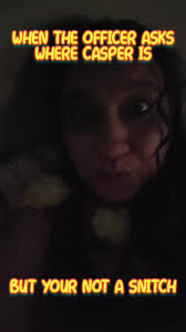 My Dod Is The Hidden Boss