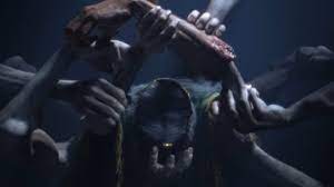 Elden ring will be coming to ps4, xbox one, and pc bandai namco's official page for elden ring confirms that the title will be available on the playstation 4, xbox one, and pc. Elden Ring Trailer Leaks Pandemic Impacting Development Of The Game