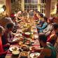 IOM MRP Christmas Meal event image