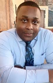 Latonya Crenshaw's Instagram, Twitter & Facebook