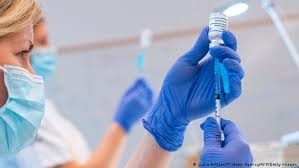Track breaking astrazeneca headlines on newsnow: Coronavirus Digest Sweden Halts Astrazeneca Vaccine Use News Dw 16 03 2021