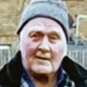 Hemsley Family Obituaries