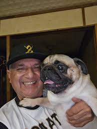 Good morning to all of Clint's wonderful fans. 🇺🇲❤️ an ا mu onimy "안먹선께객  eyemyle பயன்ட்வளை்ல் η 101 أمي Chayt Clnit