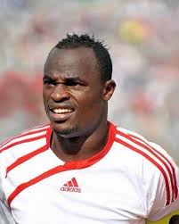 Minimum Salary for Kenyan Premier League Players