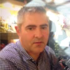 Kate Turner CMgr MCMI