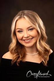 Chapmanville Regional High School