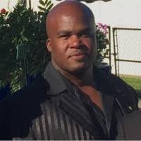 70+ "Alex Mays" profiles