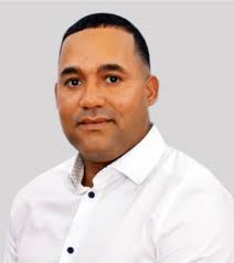 Vicealcalde : Ayuntamiento Municipal de Miches