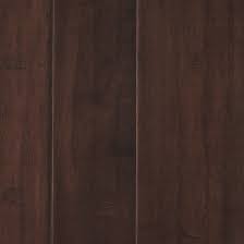 We did not find results for: Mohawk Kearny Maple 1 2 Thick X Random Width X Varying Length Engineered Hardwood Flooring Wayfair