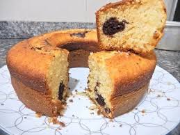 Pin On Cake Et Mouscoutchou