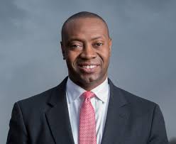 SRNL Establishes Joint Appointment with the University of Georgia