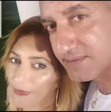 עדות מהצוות הרפואי של מסיבת נובה: כמה נקודות ממני