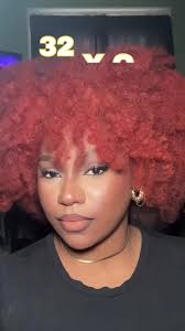 32 Year Old Returning College Senior at a  HBCU🫣😅😮‍💨#nontraditionalstudent #hbcu #savannahstateuniversity